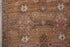Antique Kars Runner Rug (2' x 11')
